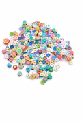 bead confeti